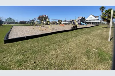 21446 Gulf Drive, Galveston, TX 77554 - Photo 47