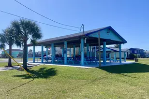 21446 Gulf Dr, Galveston, TX 77554 - Photo 45