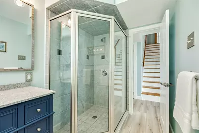 21446 Gulf Drive, Galveston, TX 77554 - Photo 31