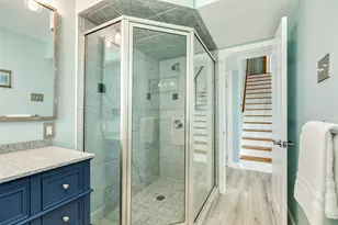 21446 Gulf Dr, Galveston, TX 77554 - Photo 31