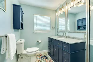 21446 Gulf Dr, Galveston, TX 77554 - Photo 29