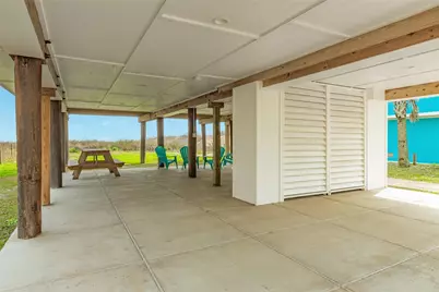 21446 Gulf Drive, Galveston, TX 77554 - Photo 13