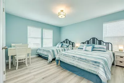 21446 Gulf Drive, Galveston, TX 77554 - Photo 29