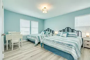 21446 Gulf Dr, Galveston, TX 77554 - Photo 29