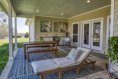 6510 Ganske Road, Burton, TX 77835 - Photo 17