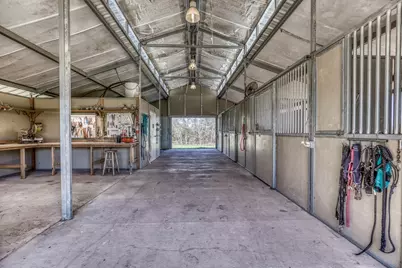 6510 Ganske Road, Burton, TX 77835 - Photo 25