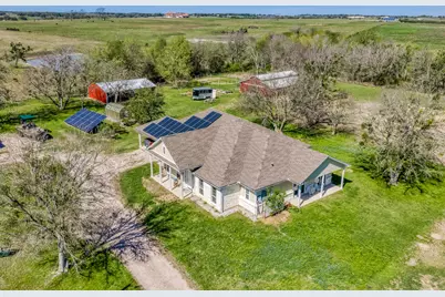 6510 Ganske Road, Burton, TX 77835 - Photo 1