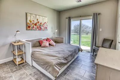 6510 Ganske Road, Burton, TX 77835 - Photo 15