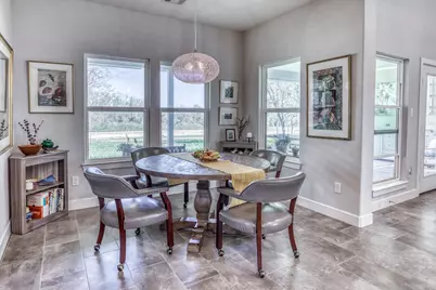 6510 Ganske Road, Burton, TX 77835 - Photo 9