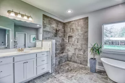 6510 Ganske Road, Burton, TX 77835 - Photo 13