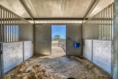 6510 Ganske Road, Burton, TX 77835 - Photo 25