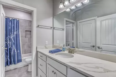 6510 Ganske Road, Burton, TX 77835 - Photo 15
