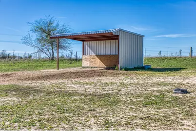 6510 Ganske Road, Burton, TX 77835 - Photo 29