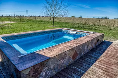 6510 Ganske Road, Burton, TX 77835 - Photo 47