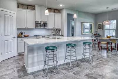 6510 Ganske Road, Burton, TX 77835 - Photo 7