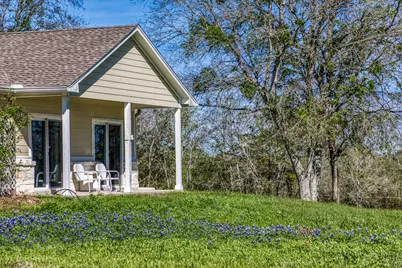 6510 Ganske Road, Burton, TX 77835 - Photo 33