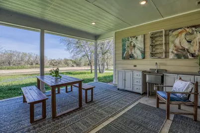 6510 Ganske Road, Burton, TX 77835 - Photo 19