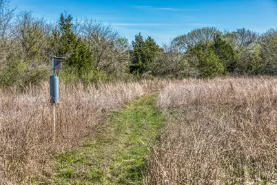 6510 Ganske Road, Burton, TX 77835 - Photo 45
