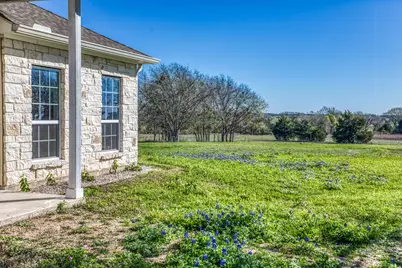 6510 Ganske Road, Burton, TX 77835 - Photo 35