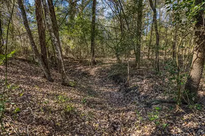 6510 Ganske Road, Burton, TX 77835 - Photo 41