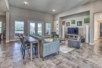 6510 Ganske Road, Burton, TX 77835 - Photo 5