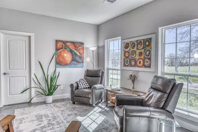 6510 Ganske Road, Burton, TX 77835 - Photo 11