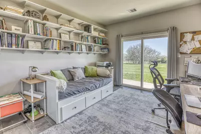 6510 Ganske Road, Burton, TX 77835 - Photo 17