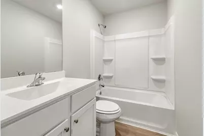 8117 Sunberry Shadow Drive, Houston, TX 77016 - Photo 9