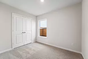 8117 Sunberry Shadow Dr, Houston, TX 77016 - Photo 7