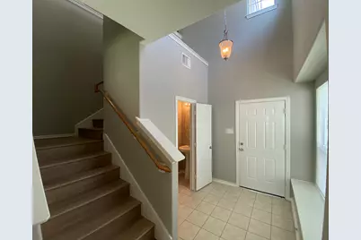 17234 Oakwood Chase Drive, Spring, TX 77379 - Photo 17