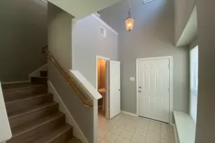 17234 Oakwood Chase Dr, Spring, TX 77379 - Photo 17