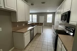 17234 Oakwood Chase Dr, Spring, TX 77379 - Photo 5