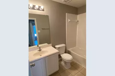 17234 Oakwood Chase Drive, Spring, TX 77379 - Photo 15