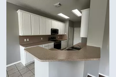 17234 Oakwood Chase Drive, Spring, TX 77379 - Photo 3
