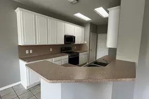 17234 Oakwood Chase Dr, Spring, TX 77379 - Photo 3