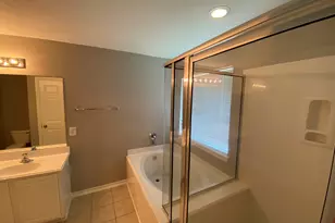 17234 Oakwood Chase Dr, Spring, TX 77379 - Photo 9