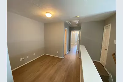 17234 Oakwood Chase Drive, Spring, TX 77379 - Photo 7