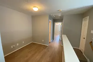 17234 Oakwood Chase Dr, Spring, TX 77379 - Photo 7