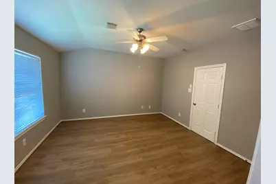 17234 Oakwood Chase Drive, Spring, TX 77379 - Photo 11