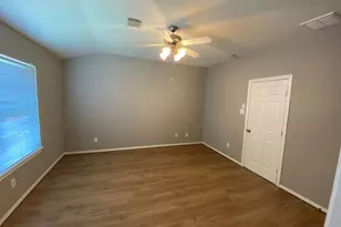 17234 Oakwood Chase Dr, Spring, TX 77379 - Photo 11