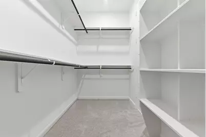 9018 Moose Trail, Manvel, TX 77578 - Photo 27