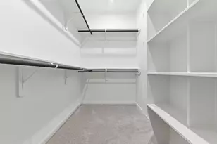 9018 Moose Trl, Manvel, TX 77578 - Photo 27