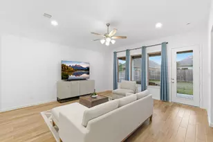 9018 Moose Trl, Manvel, TX 77578 - Photo 17