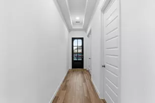 9018 Moose Trl, Manvel, TX 77578 - Photo 7