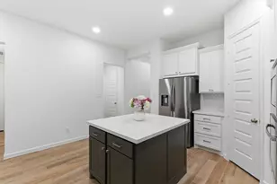 9018 Moose Trl, Manvel, TX 77578 - Photo 11