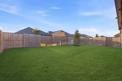 9018 Moose Trail, Manvel, TX 77578 - Photo 37