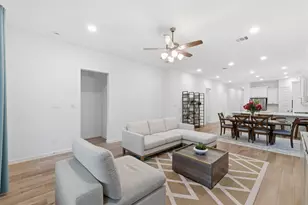 9018 Moose Trl, Manvel, TX 77578 - Photo 19