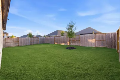 9018 Moose Trail, Manvel, TX 77578 - Photo 39