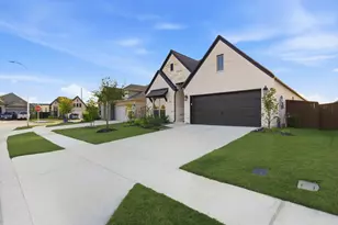 9018 Moose Trl, Manvel, TX 77578 - Photo 3