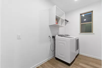 9018 Moose Trail, Manvel, TX 77578 - Photo 29